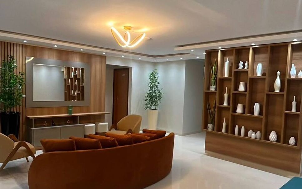 Salon Photo
