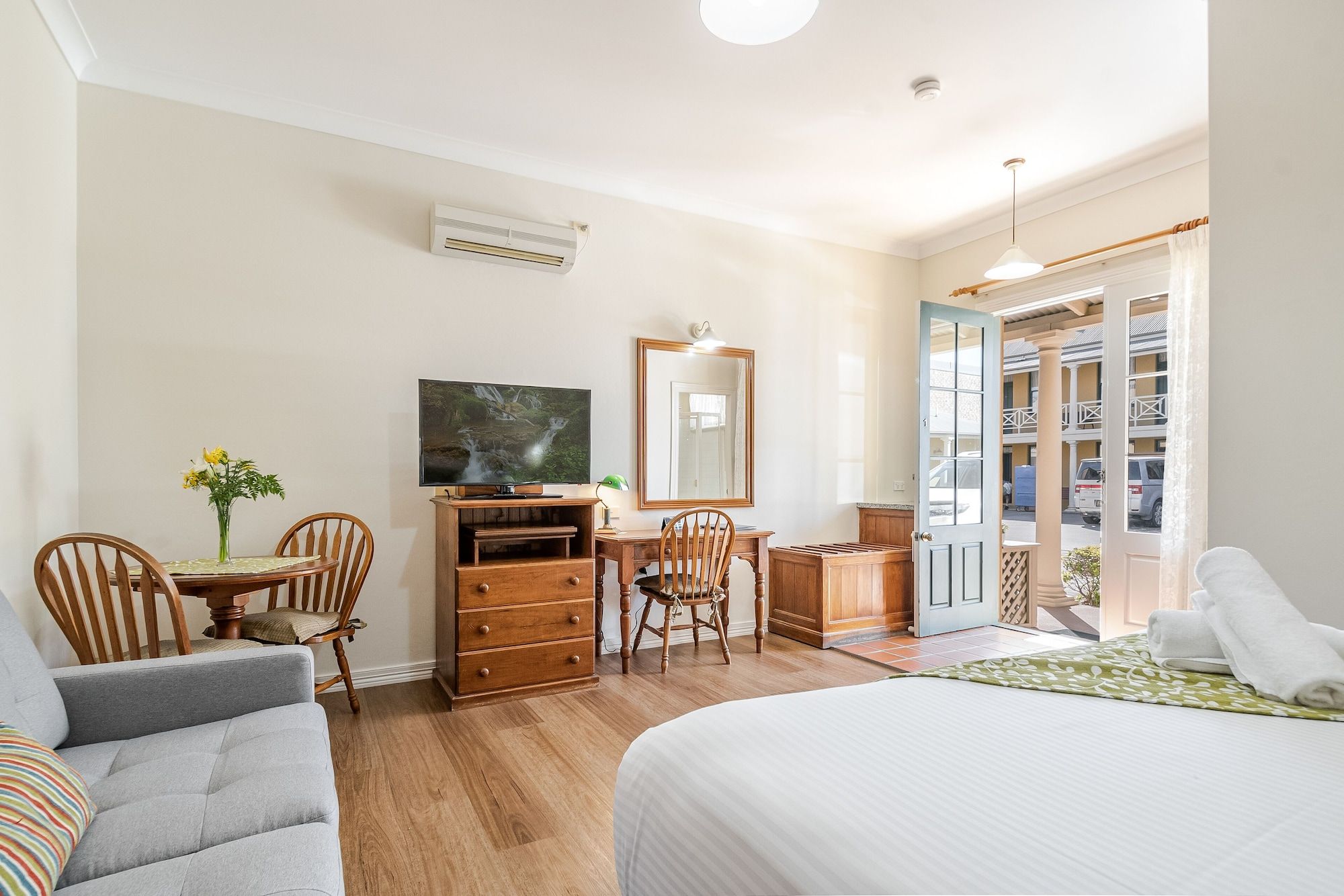 Autre