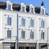 Bâtiment