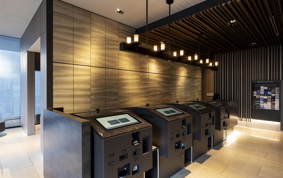 Autre Photo
