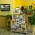 Boutique
