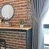 Équipements de la chambre