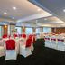 Salle de banquet