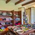 Boutique