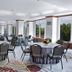 Salle de banquet