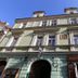 Bâtiment