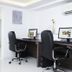 Centre d'affaires