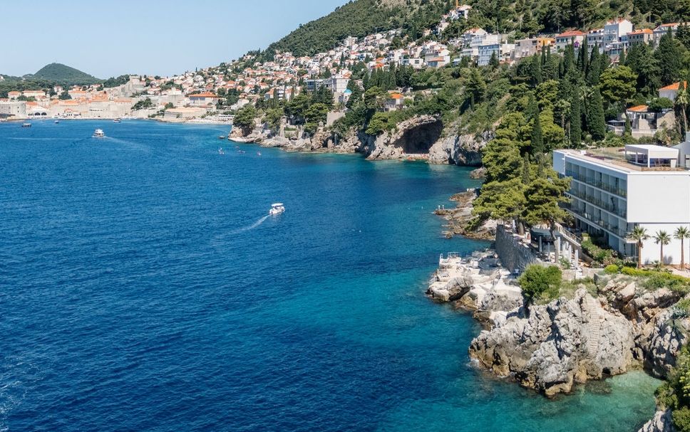 Prestation hôtelière Photo