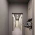Couloir