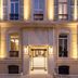 Bâtiment