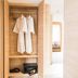 Équipements de la chambre