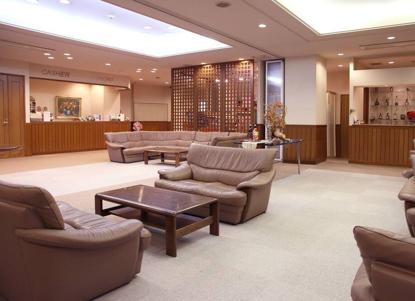 Salon Photo