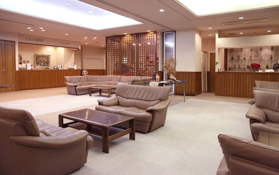 Salon Photo