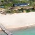 Autre
