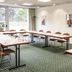 Espace de conférence