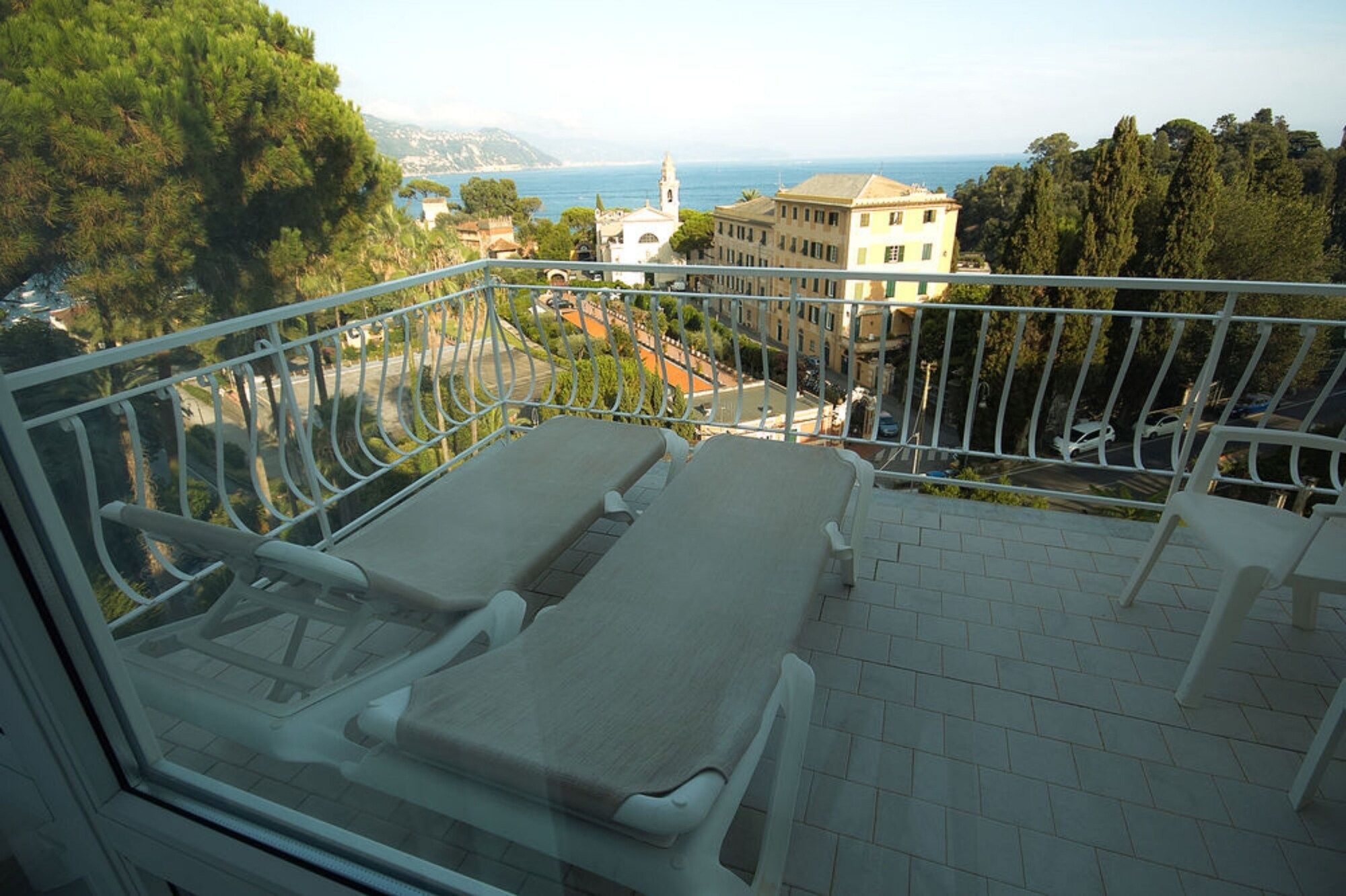 Balcon