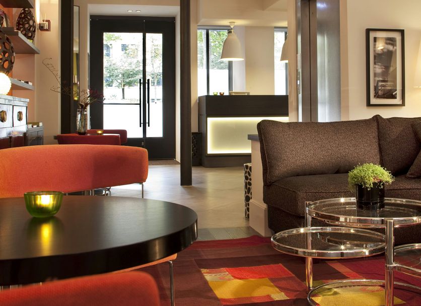 Salle de sport Photo