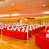 Espace de conférence