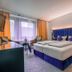 Autre