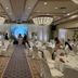 Salle de banquet