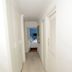 Couloir