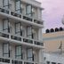 Bâtiment
