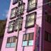 Bâtiment