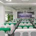 Espace de conférence