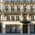 Bâtiment