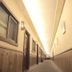 Couloir