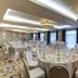 Salle de banquet