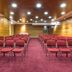 Espace de conférence