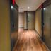 Couloir