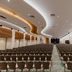 Espace de conférence