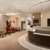 Hall d’entrée