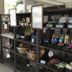 Boutique