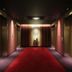 Couloir