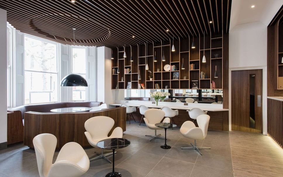 Salon Photo