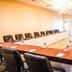 Espace de conférence