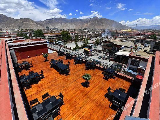 Balcon