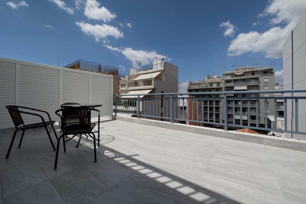 Balcon