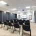Espace de conférence