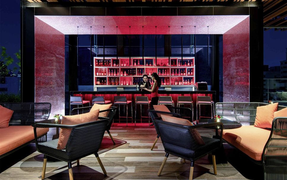 Salon Photo