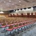 Espace de conférence
