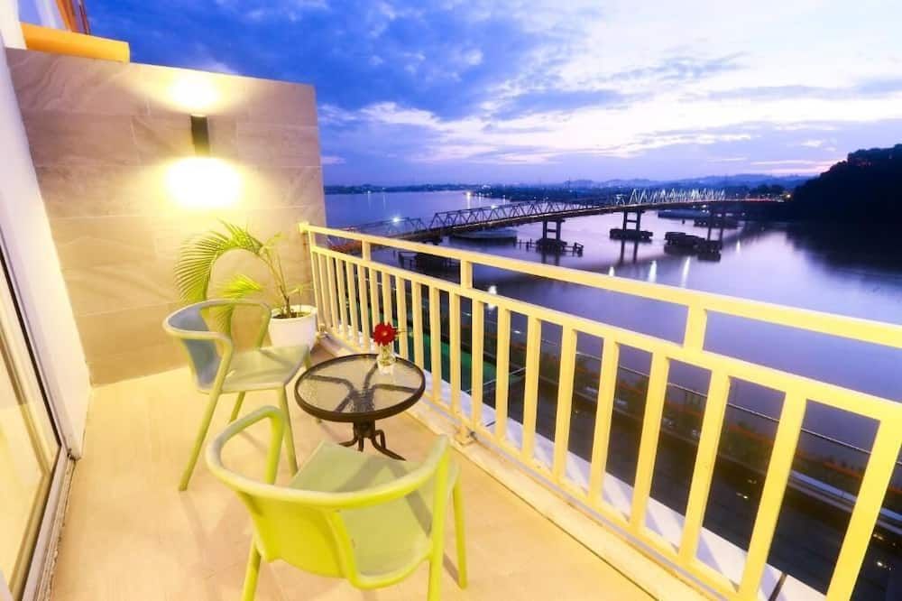 Balcon