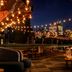 Toit-terrasse