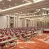 Espace de conférence
