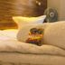 Équipements de la chambre