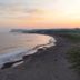 Autre