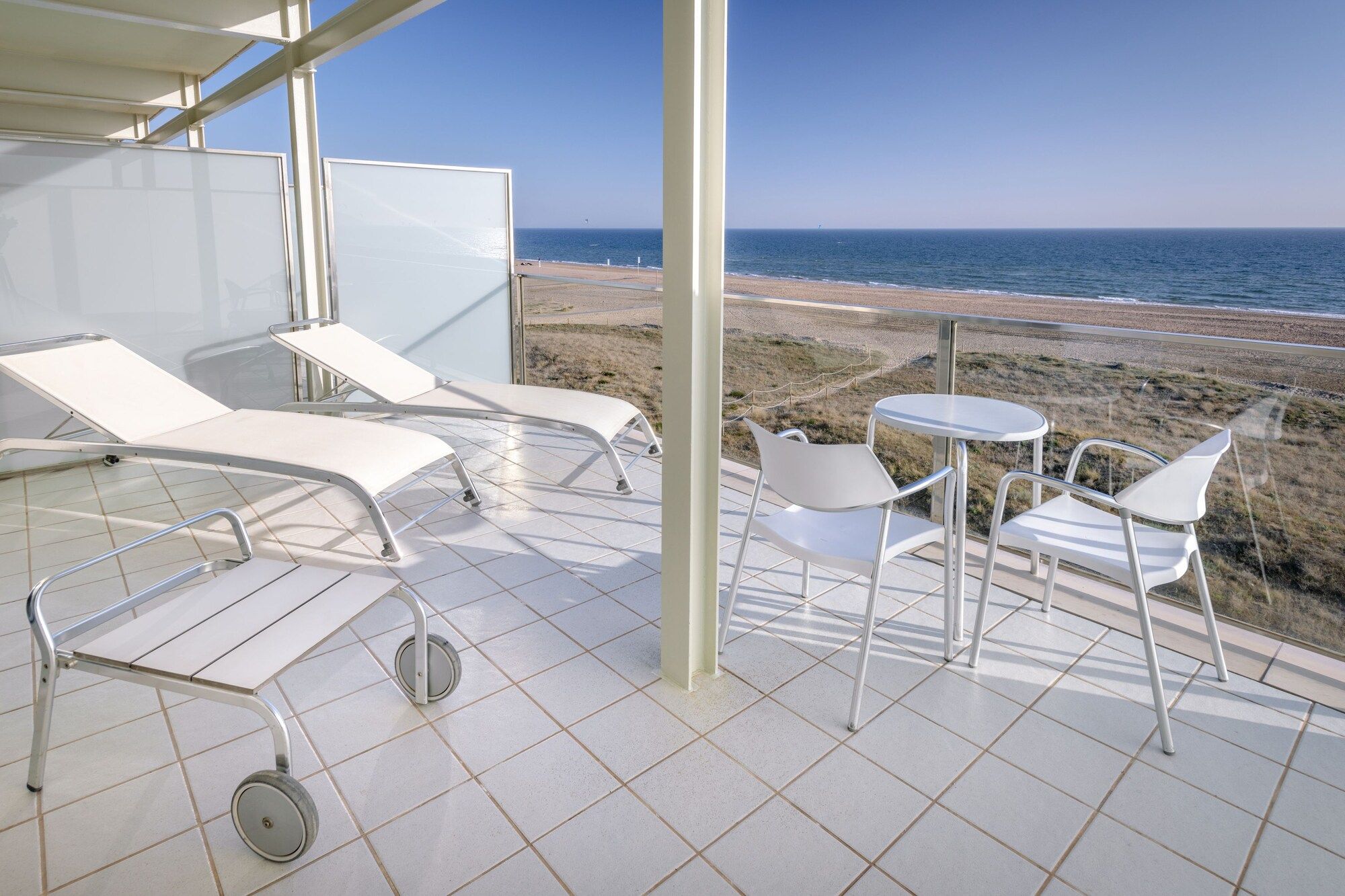 Balcon